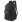 Puma Τσάντα πλάτης Academy Backpack